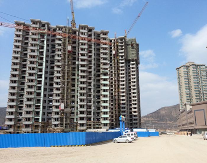 寶雞市啟動房地產(chǎn)中介市場專項檢查，全面推行經(jīng)紀機構(gòu)信息公示