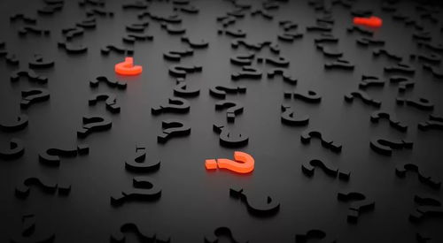 房產(chǎn)經(jīng)紀人為何會流失客戶？房地產(chǎn)經(jīng)紀服務(wù)中的常見陷阱與反思