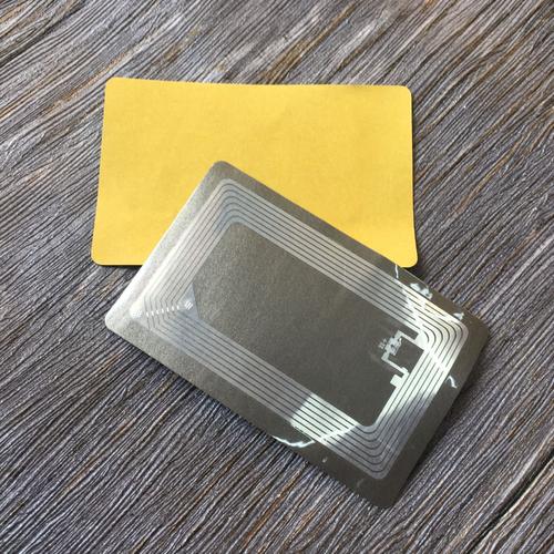 射頻卡-射頻卡批發價格,型號大全,價格一覽,廠家直銷 - 1688工業品