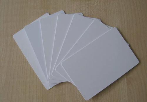 code 2 射頻卡 iso15693協議標準